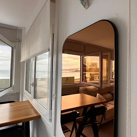 Blue Sea * Moya (Gran Canaria)